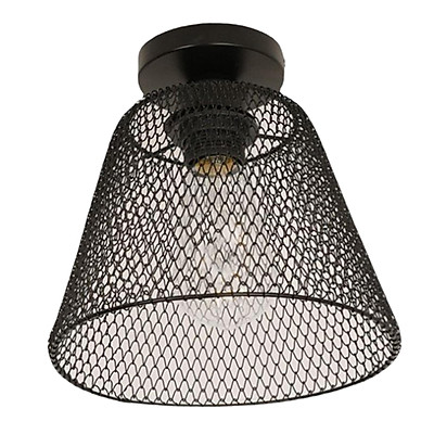 Mua Iron Pendant Light for Kitchen, Home Decor Lampshade ...