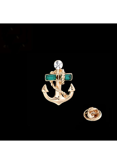 Những mẫu huy hiệu cài áo in logo công ty đẹp nhất  Công Ty Quà Tặng Doanh  Nghiệp Bizgift