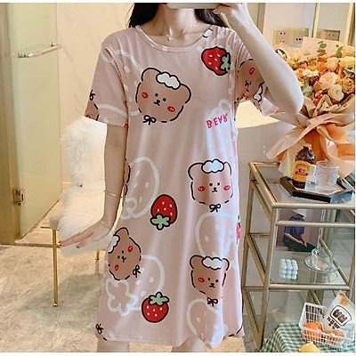 Tổng hợp với hơn 80 váy cho con bú đẹp hay nhất  cdgdbentreeduvn