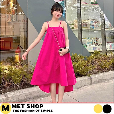 Top 11 mẫu đầm maxi đi biển đẹp dành cho tất cả các cô gái  Megatravel   Kênh thông tin đánh giá du lịch toàn quốc