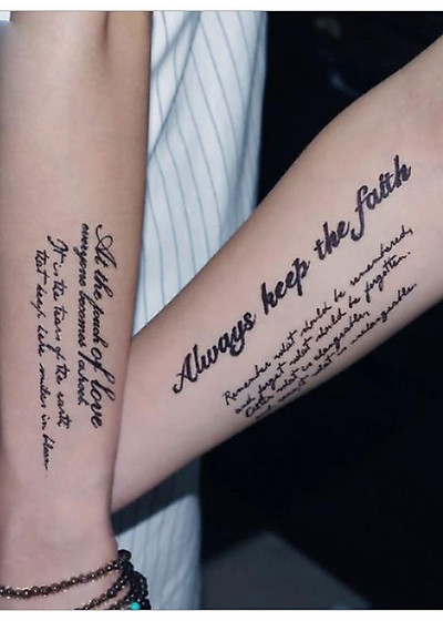 Top với hơn 56 về hình xăm đán tattoo 22k mới nhất
