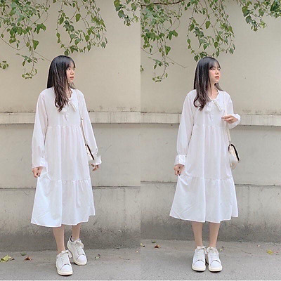 Địa chỉ cho thuê trang phục chụp kỷ yếu đẹp đủ mọi concept hot nhất  Kỷ Yếu  Joy  Chụp Ảnh Kỷ Yếu