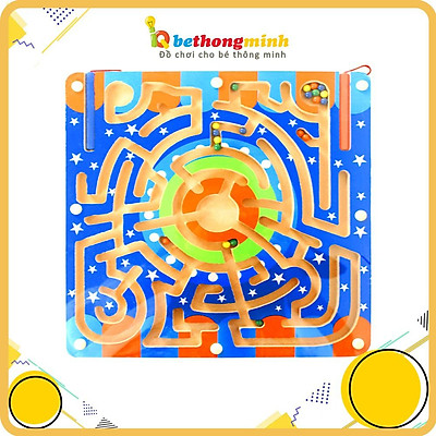 Mô Hình Liền Mạch Mê Cung Hình Học Trừu Tượng Hình minh họa Sẵn có  Tải  xuống Hình ảnh Ngay bây giờ  Mẫu  Sự miêu tả Mê cung Cọ vẽ  iStock