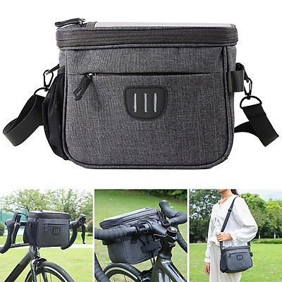 Buy Wheel Up Mountain Bike Frame Bag, Bicycles Top Tube Bag With Waterproof  And Stable, Road Bicycle Storage Bag For Cell Phone And Professional Cycling  Accessories Online in UAE | Sharaf DG