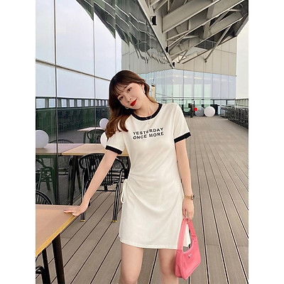 Sắm ngay 10 mẫu đầm công sở ôm body đơn sắc ăn gian tuổi cho quý cô công  sở U40