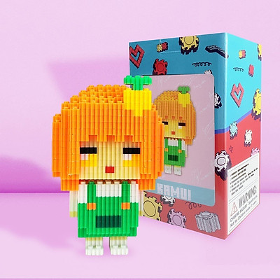 Hero Team Mô Hình Giá Tốt T082023  Mua tại Lazadavn