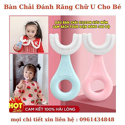 Răng Hoạt Hình Với Kem Đánh Răng Và Bàn Chải Đánh Răng Những Người Bạn Tốt  Nhất Đánh Răng Hình minh họa Sẵn có  Tải xuống Hình ảnh Ngay bây giờ 