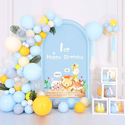 Nhà Hàng Dìn Ký  Mừng Sinh Nhật Nàng  Nhận ngay Combo 4 Ưu Đãi Cực Đỉnh   10 khách Nữ đặt tiệc Sinh nhật đầu tiên sẽ nhận MIỄN PHÍ