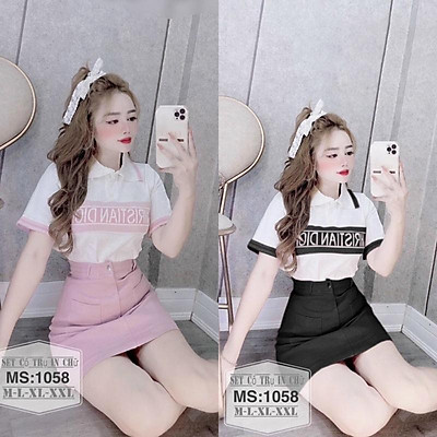 Gợi ý 12 set đồ mặc đi chơi Tết đẹp hết nấc  Phụ nữ  Báo Người Lao  Động