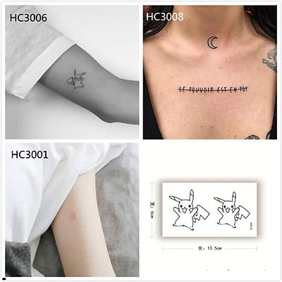 Cập nhật với hơn 54 về hình xăm tay tự vễ  Du học Akina