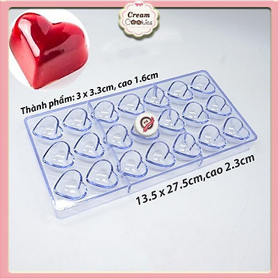 MÔ HÌNH COMPOSITE TRANG TRÍ NGOÀI TRỜI