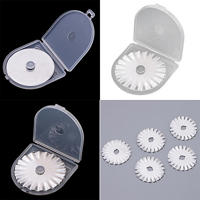 Circle Paper Cutter Knife, Round Cutting Trimmer Patchwork Compass for  Scrapbook Paper Cardstock Cards DIY Craft