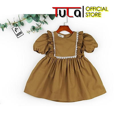 váy màu vàng giá tốt Tháng 7 2023  Mua ngay  Shopee Việt Nam