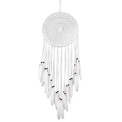 Mua Dream Catchers Handmade Woven Dreamcatchers for Wall Hanging ...