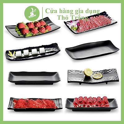 Top 88 Hình Ảnh Thịt Nướng Đẹp Nhất  Độc Nhất Mọi Thời Đại