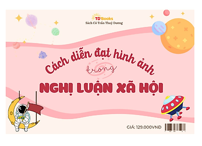 Áp dụng mô hình vòng tròn thảo luận văn chương trong dạy học nghị luận văn