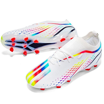 Falcon white store macys