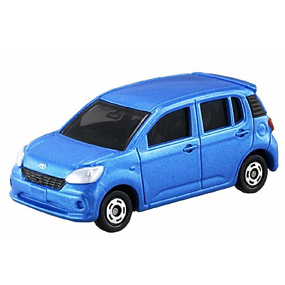 Mô hình Honda 67 tự chế ở Gia Lai