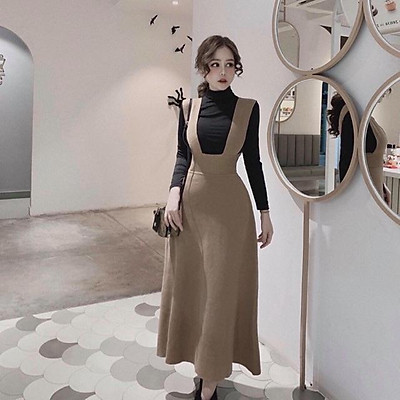 Tổng hợp Yếm Len giá rẻ bán chạy tháng 72023  BeeCost