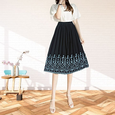 Xây dựng phong cách sành điệu cho bé với thời trang trẻ em Hàn Quốc