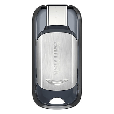 Mua USB Type-C Flash Drive CZ450 128GB - Hàng Chính Hãng | Tiki