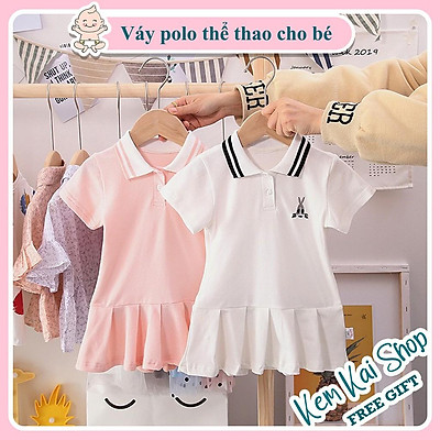 CHÂN VÁY BÓNG CHÀY XẾP LY KẺ CARO  Shopee Việt Nam