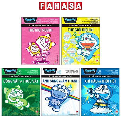 Nhân sinh nhật của Doraemon cùng điểm lại 10 sự thật thú vị về mèo máy nổi  tiếng nhất hành tinh