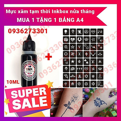 Xóa hình xăm bằng laze hết bao nhiêu tiền có đắt không  Mẹo làm đẹp trắng  và sáng da