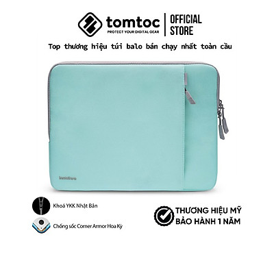 CHO MACBOOK AIR/PRO 13” ĐEN A13-C12D ...