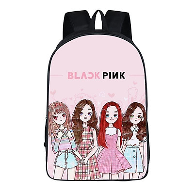 Vẽ Blackpink Chibi Bút Chì Đơn Giản Đẹp Vẽ Lisa Rose Jennie  facial  treatment esence eye BẬT MÍ Vẽ Blackpink Chibi Bút Chì Đơn Giản Đẹp Vẽ  Lisa Rose Jennie 