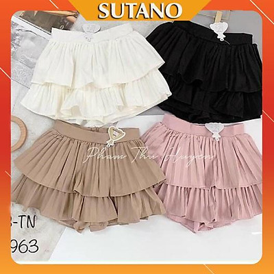 VáY Quảng Châu Nữ giá rẻ Tháng 72023BigGo Việt Nam