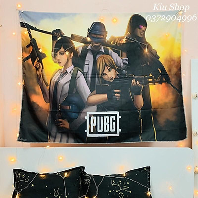 Tổng hợp Mô Hình Súng Pubg Cỡ Lớn giá rẻ bán chạy tháng 82023  BeeCost