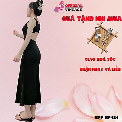Váy Maxi Thun Lạnh Ba Lỗ Dáng Xoè Mềm Mại Ms15762 h1 6   Hazomicom   Mua Sắm Trực Tuyến Số 1 Việt Nam