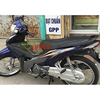 Xe Máy Tại Quận Hai Bà Trưng Giá 799 Triệu