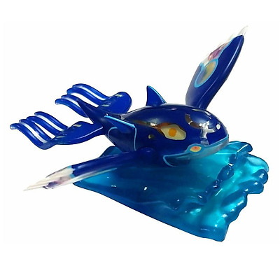 Lịch sử giá Mô hình Pokemon mặt bựa cực hài cập nhật 82023  BeeCost