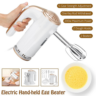 Wholesale Whipping Cream Mixer Egg Mixer 60l Cake Mixer Cake Mixing Machine  Supplier From m.alibaba.com