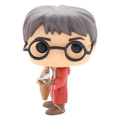 Mô hình đầu tàu hỏa Dream Tomica Harry Potter Hogwarts Castle 5972  85000   Sanhangre