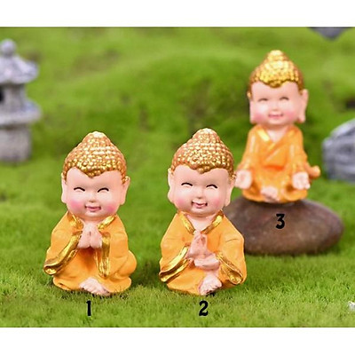Chiêm bái tượng Phật ngọc Thế giới tại Hà Nội