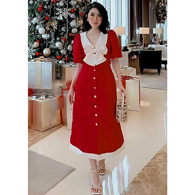 Nổi bật nơi công sở ngày hè với những mẫu chân váy màu sắc  Thời trang   Việt Giải Trí