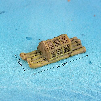 Mô hình Siêu thị mini 0 đồng siêu thị mini lưu động của phụ nữ huyện Nhà  Bè  Cổng Thông Tin Hội Liên hiệp Phụ nữ Việt Nam