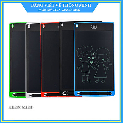 Hình ảnh Vẽ Tay Minh Họa Robot Thông Minh PNG Miễn Phí Tải Về  Lovepik