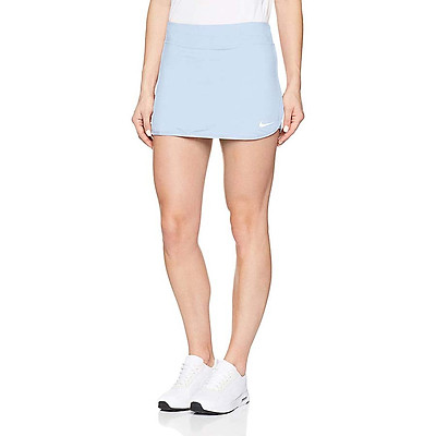 Váy tennis adidas nữ GL5495