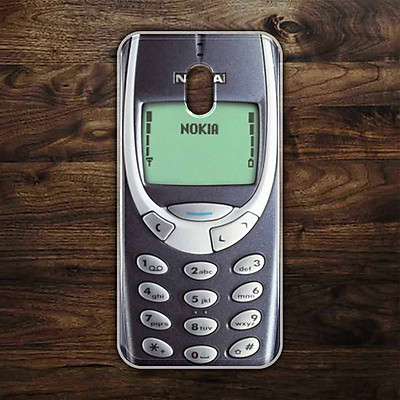 Cập nhật với hơn 93 hình nền điện thoại cục gạch cho iphone mới nhất  Tin  Học Vui