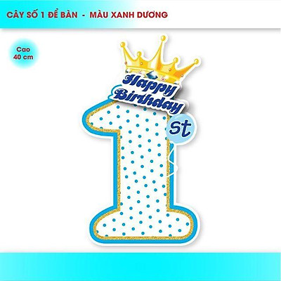 BÁNH SỐ 2 BÉ LƯỚT SÓNG  Funny Cake