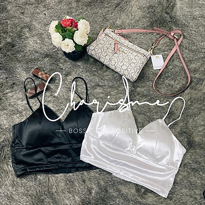 Áo khoác nữ dạng vest dáng blazersét bộ 3 món áo vets dài tay  quần ngắn  và áo BRA thích hợp mặc đi làm đi học đi chơ  Shopee Việt Nam