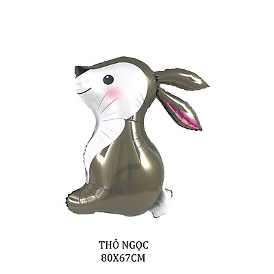 Sự Tích Thỏ Ngọc Đêm Trung Thu  Việt Nam Overnight