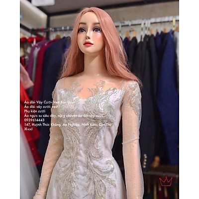 quần váy áo dài giá tốt Tháng 7 2023  Mua ngay  Shopee Việt Nam