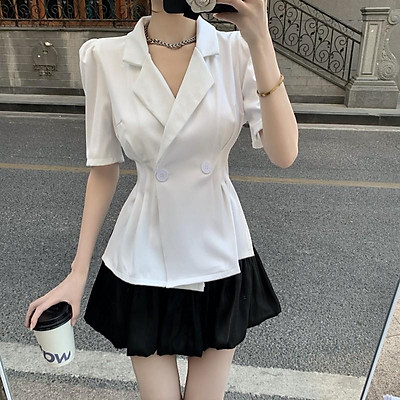 Tổng hợp Chân Váy Xòe Xếp Ly Voan giá rẻ bán chạy tháng 72023  BeeCost