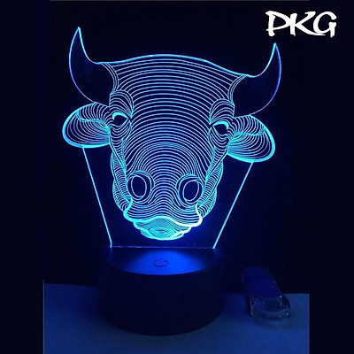 Cách vẽ con bò sữa cute đơn giản dễ thương ngộ nghĩnh cho bé  TRẦN HƯNG ĐẠO