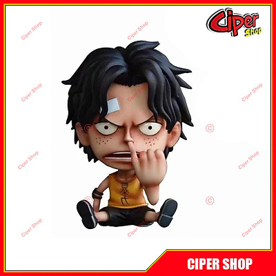 CHÚ THÍCH MÔ HÌNH GIẢI PHẪU 2  PPT